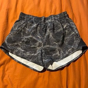 All in motion shorts from Target size XS